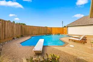 3424 Steven Dr, Plano, TX 75023 - Photo 37