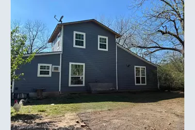 505 S Manson Street, Wolfe City, TX 75496 - Photo 21