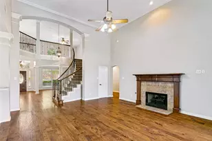 2208 Scenic Dr, Plano, TX 75025 - Photo 9