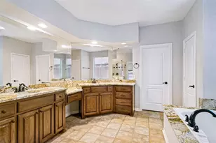 2208 Scenic Dr, Plano, TX 75025 - Photo 21