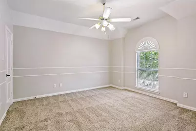 2208 Scenic Drive, Plano, TX 75025 - Photo 31