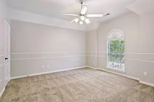 2208 Scenic Dr, Plano, TX 75025 - Photo 31