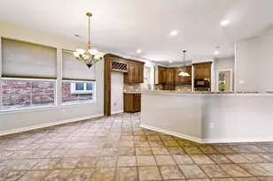 2208 Scenic Dr, Plano, TX 75025 - Photo 11