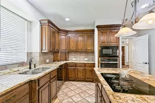 2208 Scenic Dr, Plano, TX 75025 - Photo 17