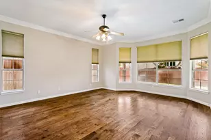 2208 Scenic Dr, Plano, TX 75025 - Photo 17