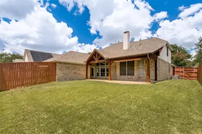 2208 Scenic Drive, Plano, TX 75025 - Photo 35