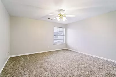 2208 Scenic Drive, Plano, TX 75025 - Photo 29