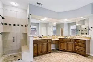 2208 Scenic Dr, Plano, TX 75025 - Photo 23