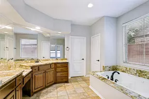 2208 Scenic Dr, Plano, TX 75025 - Photo 21