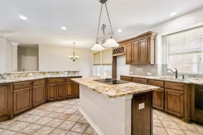 2208 Scenic Drive, Plano, TX 75025 - Photo 15