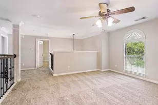 2208 Scenic Dr, Plano, TX 75025 - Photo 27