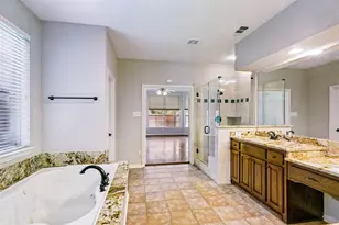 2208 Scenic Dr, Plano, TX 75025 - Photo 23