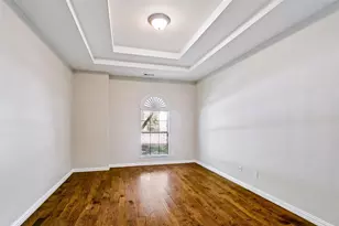 2208 Scenic Dr, Plano, TX 75025 - Photo 25