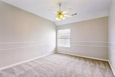 2208 Scenic Drive, Plano, TX 75025 - Photo 31