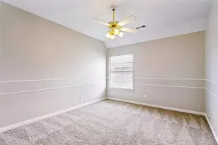 2208 Scenic Dr, Plano, TX 75025 - Photo 31