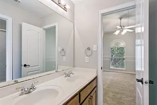 2208 Scenic Dr, Plano, TX 75025 - Photo 33