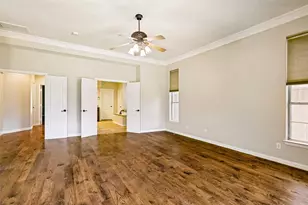 2208 Scenic Dr, Plano, TX 75025 - Photo 19
