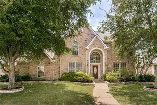 2208 Scenic Dr, Plano, TX 75025 - Photo 1