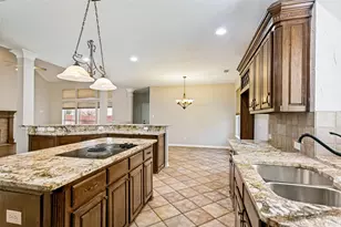 2208 Scenic Dr, Plano, TX 75025 - Photo 11