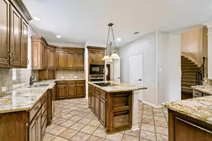 2208 Scenic Dr, Plano, TX 75025 - Photo 13