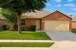 12617 Seagull Way, Frisco, TX 75036 - Photo 1