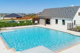7405 Harrier St, Fort Worth, TX 76179 - Photo 5