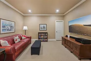 6350 Memorial Dr, Frisco, TX 75034 - Photo 31
