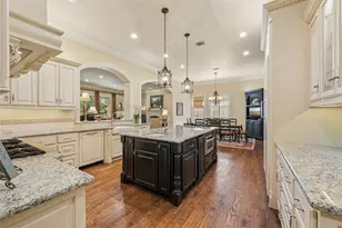 6350 Memorial Dr, Frisco, TX 75034 - Photo 11