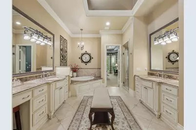6350 Memorial Drive, Frisco, TX 75034 - Photo 23