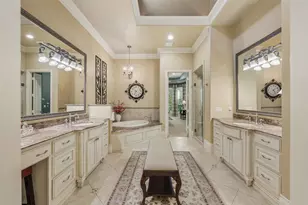6350 Memorial Dr, Frisco, TX 75034 - Photo 23