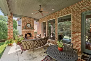 6350 Memorial Dr, Frisco, TX 75034 - Photo 37