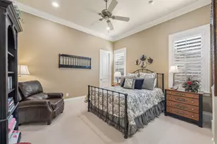 6350 Memorial Dr, Frisco, TX 75034 - Photo 7