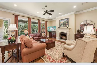 6350 Memorial Drive, Frisco, TX 75034 - Photo 17