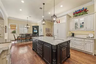 6350 Memorial Dr, Frisco, TX 75034 - Photo 15