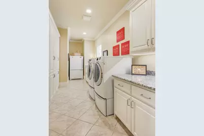 6350 Memorial Drive, Frisco, TX 75034 - Photo 27