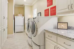 6350 Memorial Dr, Frisco, TX 75034 - Photo 27
