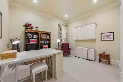 6350 Memorial Drive, Frisco, TX 75034 - Photo 9
