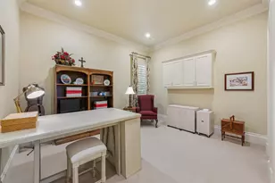 6350 Memorial Dr, Frisco, TX 75034 - Photo 9