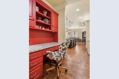 6350 Memorial Drive, Frisco, TX 75034 - Photo 13
