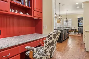 6350 Memorial Dr, Frisco, TX 75034 - Photo 13