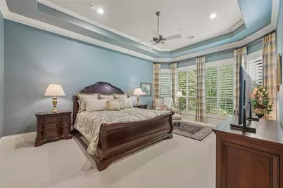 6350 Memorial Drive, Frisco, TX 75034 - Photo 21
