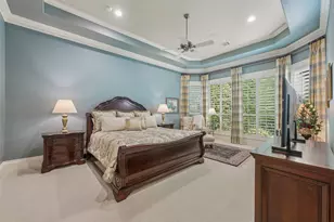 6350 Memorial Dr, Frisco, TX 75034 - Photo 21
