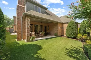 6350 Memorial Dr, Frisco, TX 75034 - Photo 35