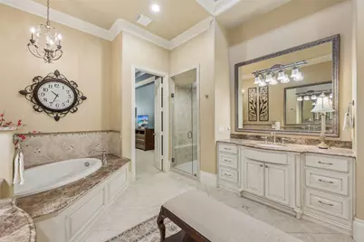 6350 Memorial Drive, Frisco, TX 75034 - Photo 25
