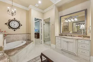 6350 Memorial Dr, Frisco, TX 75034 - Photo 25
