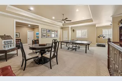 6350 Memorial Drive, Frisco, TX 75034 - Photo 29