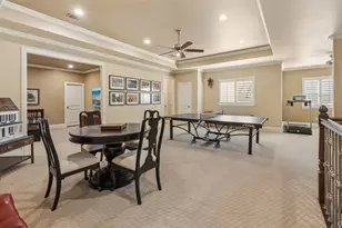 6350 Memorial Dr, Frisco, TX 75034 - Photo 29