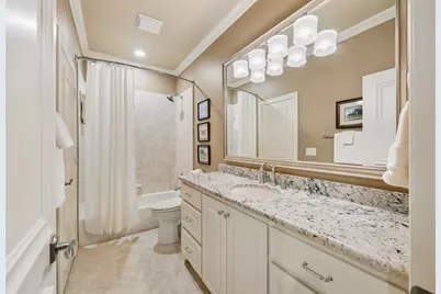 6350 Memorial Drive, Frisco, TX 75034 - Photo 33