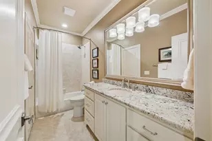 6350 Memorial Dr, Frisco, TX 75034 - Photo 33