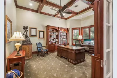 6350 Memorial Drive, Frisco, TX 75034 - Photo 3